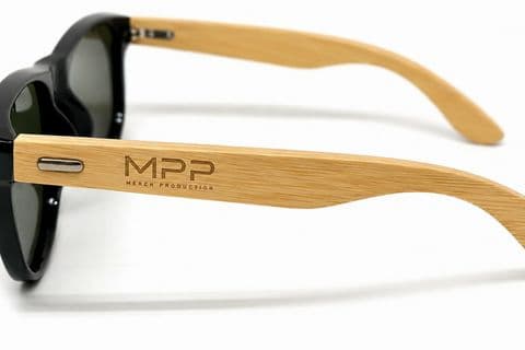 Brýle MPP