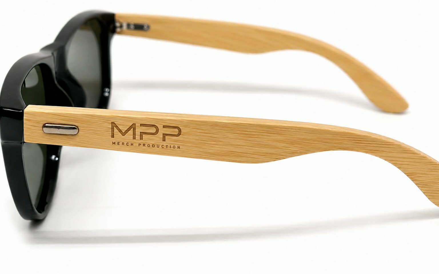 Brýle MPP